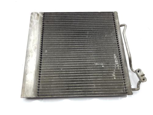 Used AC radiator SMART CITY-COUPE (450) [1998-2004]  9368506