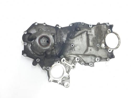 Timing cover MINI MINI (R50, R53) | BP37471800M123 - Image 3