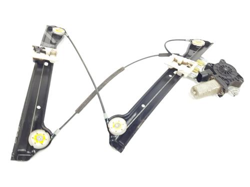 Front left window mechanism MINI MINI COUNTRYMAN (R60) One D | BP37182885C22 - Image 5