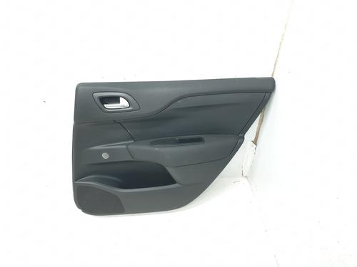 Seats set CITROËN C4 II (NC_) 1.6 BlueHDi 100 | BP25823897C78 