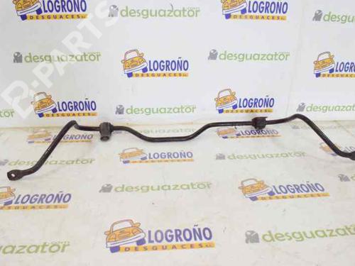 Used Anti roll bar Anti roll bar MINI MINI (R50, R53) One (90 hp) 4750674 4750674