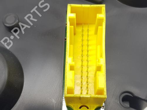 Instrument cluster PEUGEOT 308 CC (4B_) 1.6 16V | BP29409161C47 