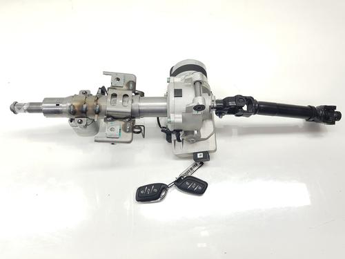 Used Other Other MG MG ZS SUV (AZS1) [2017-2026] 33056237 33056237