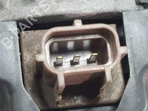 Alternator MASERATI LEVANTE SUV (M161) 3.0 D Q4 | BP20321670M7 