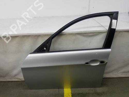 Used Left front door BMW 3 Touring (E91) 320 d (163 hp) 8281830