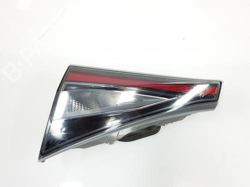 Right tailgate light HYUNDAI i20 III (BC3, BI3) 1.6 T-GDi N | BP29723459C80 