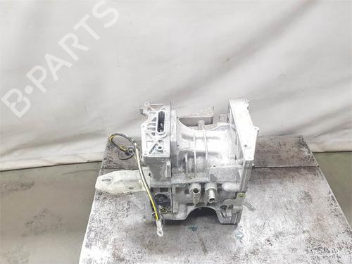 Used Engine Engine 38330723 38330723