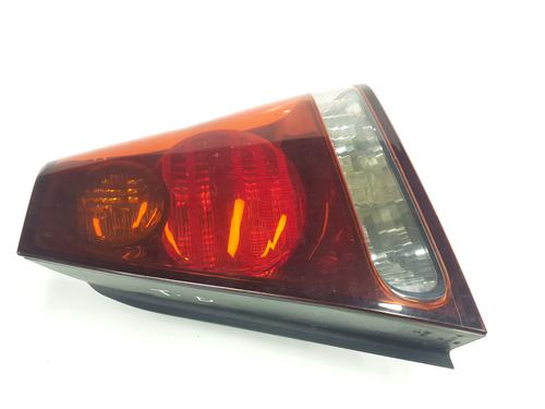 Right taillight BMW 3 Compact (E46) 320 td | BP26432645C35 