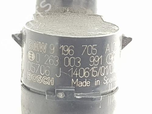 Other BMW X1 (E84) sDrive 18 d | BP29954894O1 