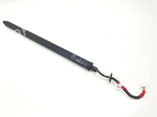 Tailgate lift support RENAULT AUSTRAL TCe 160 (HGMJ) | BP32672344C138  - Image 5