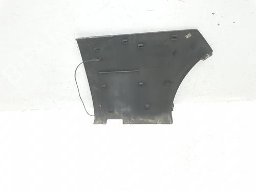 Other FIAT DUCATO Van (250_) 140 Multijet 2,3 D | BP29728784O1