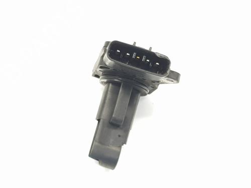 Mass air flow sensor TOYOTA LAND CRUISER PRADO (_J12_) 3.0 D-4D (KDJ120, KDJ125) | BP20198537M95 