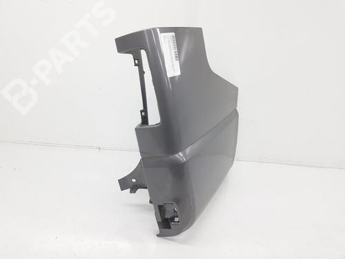 Used Corner bumper Corner bumper FIAT TALENTO Van (296_) [2016-2026] 9964193 9964193