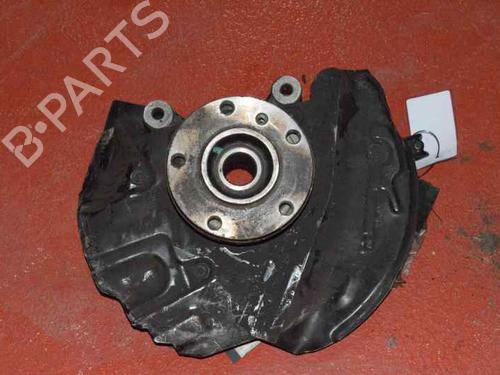 Right front steering knuckle BMW X5 (E53) 3.0 d | BP1168798M26 
