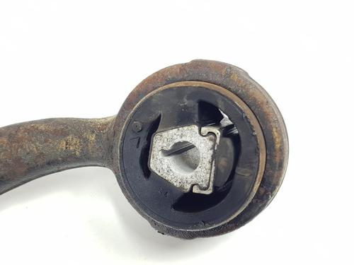 Left front suspension arm BMW X5 (E53) 3.0 d | BP30706807M12