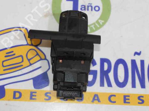 Other BMW 1 (E87) 118 d | BP14120686O1 
