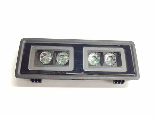Interior roof light SEAT LEON (KL1, KLG)  | BP29436771I8 