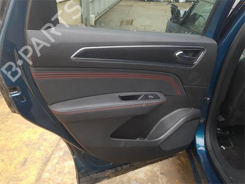 Other RENAULT ARKANA I (LCM_, LDN_) 1.3 TCe 140 (LDN0) | BP32871299O1 - Image 10