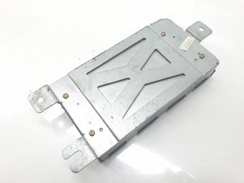 Electronic module BMW X5 (E53) 3.0 d | BP18073388M83 