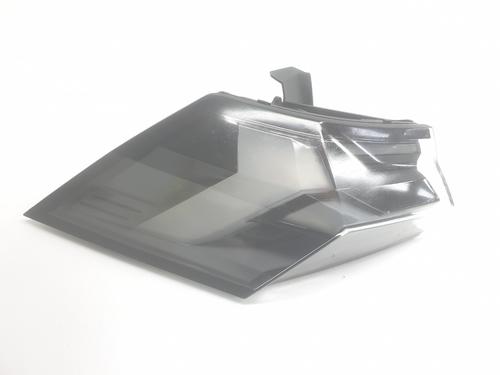 Left taillight RENAULT SYMBIOZ 1.8 E-Tech 160 Full Hybrid | BP34698215C34 - Image 2