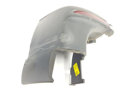 Corner bumper MERCEDES-BENZ SPRINTER 5-t Van (B907)  | BP29436440C117 