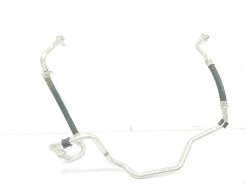 AC pipe OPEL GRANDLAND / GRANDLAND X (A18, P1UO) 1.6 Turbo D (75) | BP14108973M126