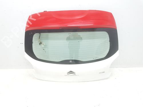 BP31924226C6 main image