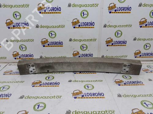 Rear bumper reinforcement SUBARU OUTBACK (BL, BP) 2.0 D AWD (BPD) | BP1453320C73 