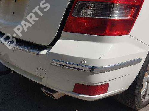 Cylinder head MERCEDES-BENZ GLK-CLASS (X204) 220 CDI (204.902) | BP10975338M5  - Image 41