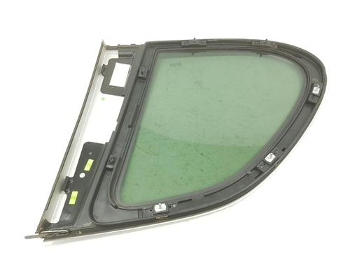 Rear left quarter glass PORSCHE CAYENNE (9PA) S 4.5 | BP14107017C93 