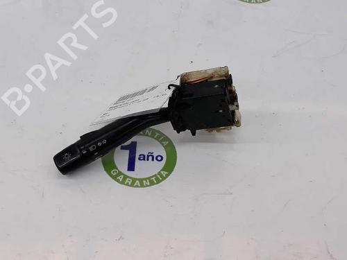 Steering column stalk TOYOTA LAND CRUISER 90 (_J9_) 3.0 TD (KZJ90_, KZJ95_, KZJ90R, KZJ95R, KZJ90W, KZJ95W) | BP5020339I23 