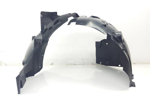 Passage de roue DACIA SANDERO III 1.0 TCe 100 ECO-G (101 hp) 32352413