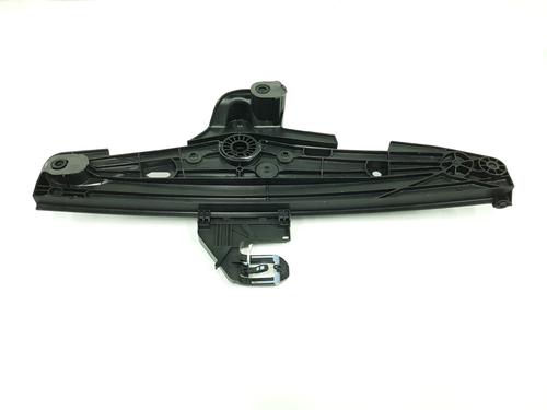 Rear right window mechanism OPEL ASTRA L (O5) 1.2 (FPHNSL, FPHNSR) 9830816680  | 9830816680  |