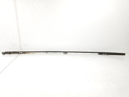 Roof bar PEUGEOT 508 SW I (8E_) 2.0 HDi RXH Hybrid4 | BP12464239C65 