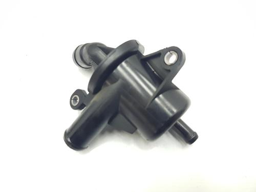 Other OPEL CORSA D (S07) 1.3 CDTI (L08, L68) | BP14094533O1