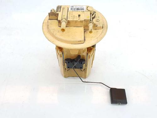 Kraftstoffpumpe für CITROËN BERLINGO / BERLINGO FIRST Box Body/MPV (M_) 2.0 HDI 90 (MBRHY, MCRHY) (90 hp) 7281965
