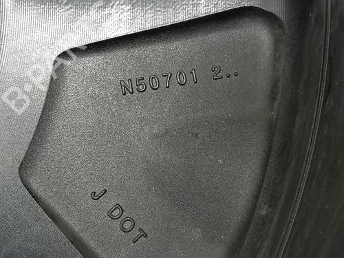 Rim NISSAN LEAF (ZE0) Electric | BP11355344C45 