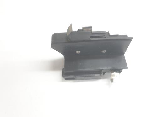 Used Rear right lock Rear right lock DACIA SANDERO III [2021-2026] 35966038 35966038