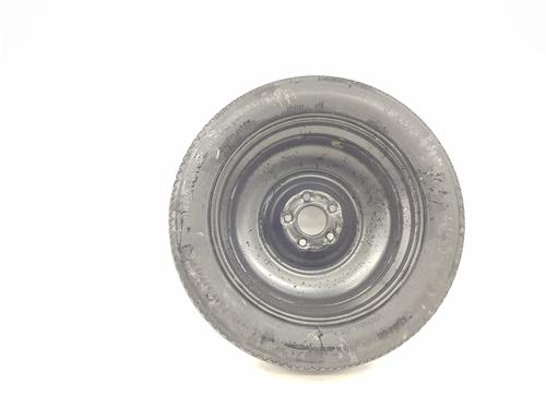 Jack Kit PEUGEOT 308 II (LB_, LP_, LW_, LH_, L3_)  | BP29011100C119 