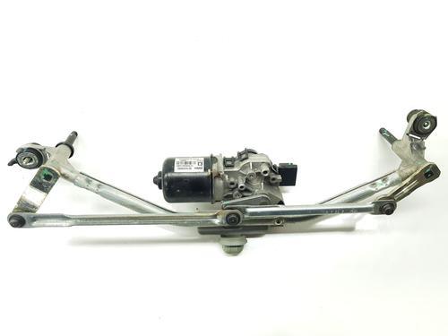 Front wiper motor OPEL COMBO E Tour / Life (K9) 1.5 | BP31909402M29