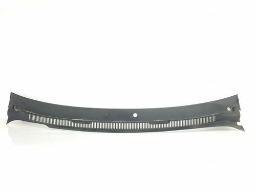 Used Scuttle panel VW TRANSPORTER T6 / CARAVELLE T6 Bus (SGB, SGJ, SHB, SHJ) [2015-2024]  33053160