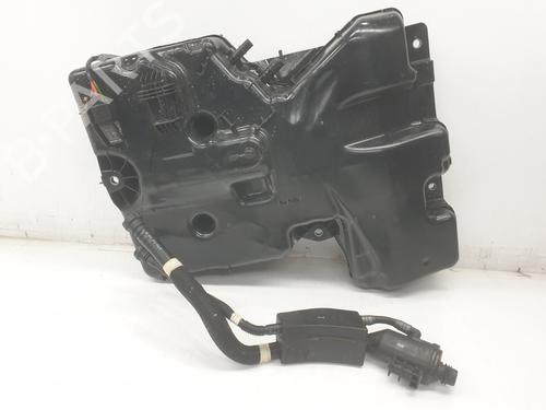 AdBlue-tank VW CRAFTER Van (SY_, SX_) 2.0 TDI FWD (SYB, SYC, SYD) (140 hp) 31172689