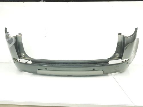 Used Rear bumper LAND ROVER DISCOVERY SPORT (L550) 2.0 D 4x4 (150 hp) 8495090