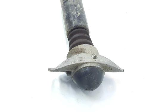 Left rear shock absorber VW TIGUAN (5N_) 2.0 TDI | BP8186581M18 