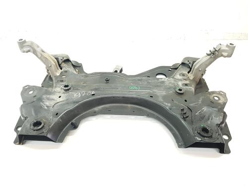 Subframe CITROËN BERLINGO (ER_, EC_) 1.5 BlueHDi 100 | BP37161451M9 - Image 5