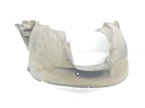 Used Wheel arch BMW X5 (E53) 3.0 d (184 hp) 14101247