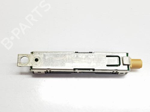 Electronic module AUDI A6 C7 (4G2, 4GC) 2.0 TDI | BP29589798M83 