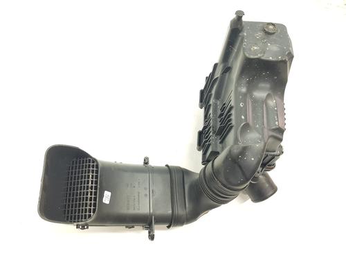 Air filter box DACIA SANDERO III 1.0 TCe 90 | BP34699435M87  - Image 5