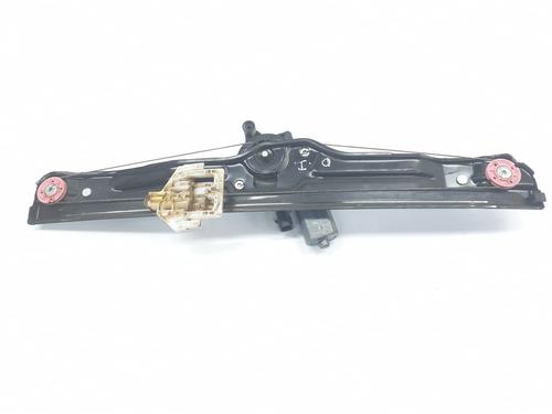 Front left window mechanism FIAT 500L (351_, 352_)  | BP28282765C22 