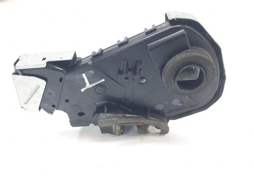 Tailgate lock TOYOTA LAND CRUISER PRADO (_J12_) 3.0 D-4D (KDJ120, KDJ125) | BP20189859C101 